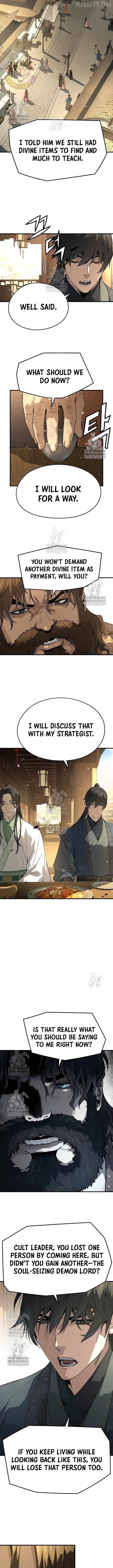 Read Absolute Regression EN Manga Online