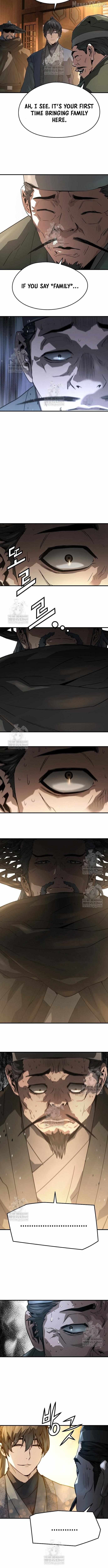 Read Absolute Regression EN Manga Online