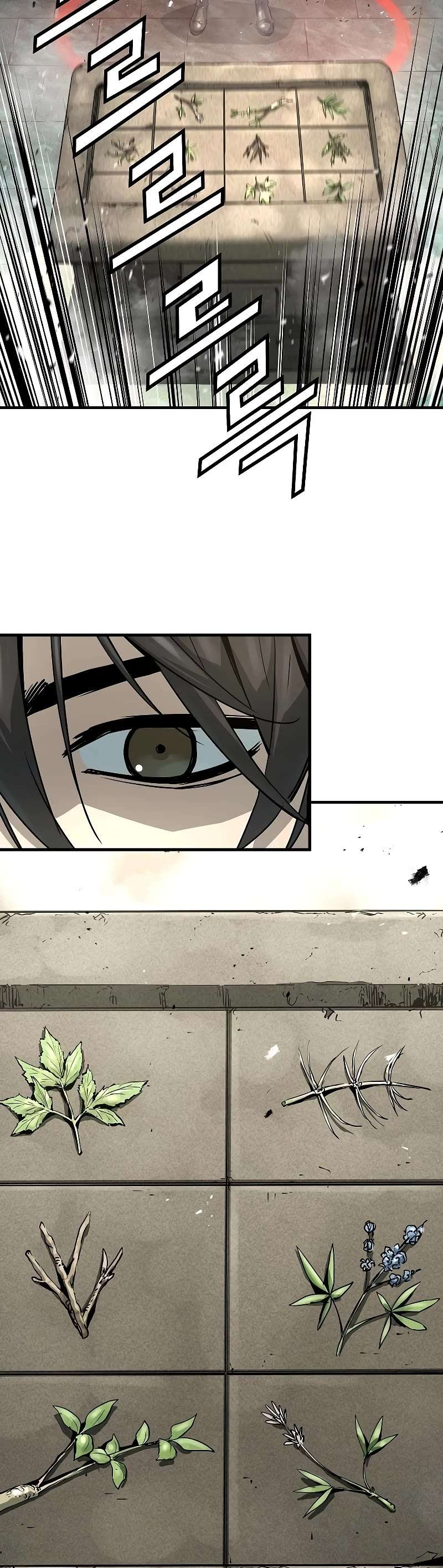 Read Absolute Regression EN Manga Online