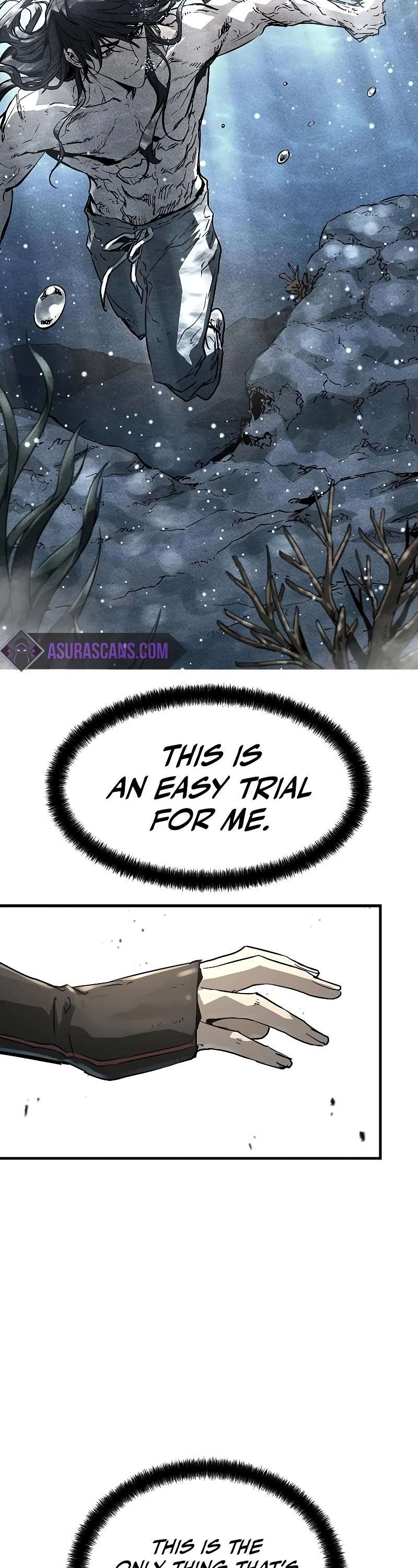 Read Absolute Regression EN Manga Online