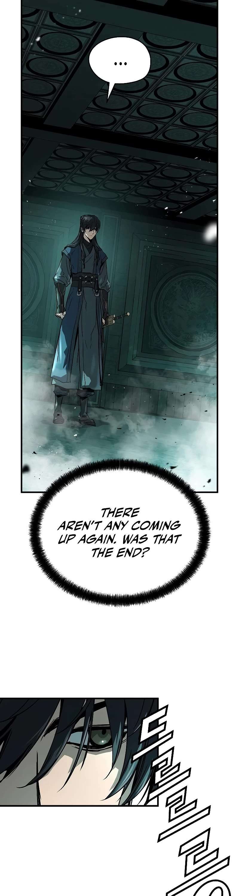 Read Absolute Regression EN Manga Online