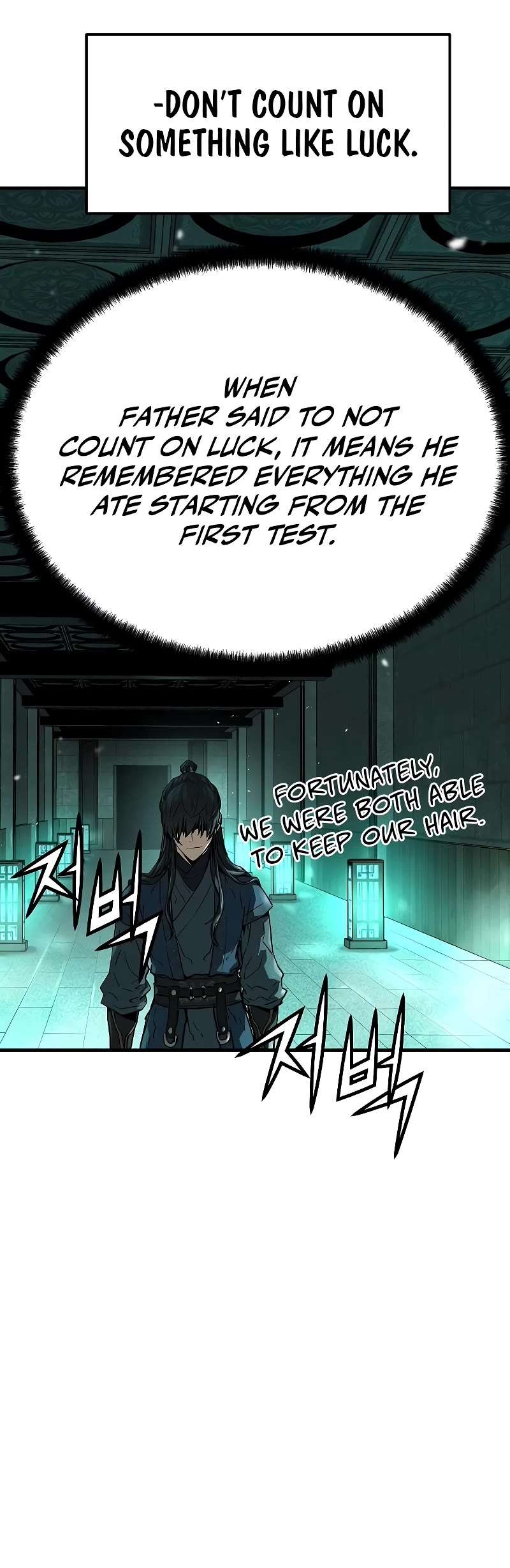 Read Absolute Regression EN Manga Online