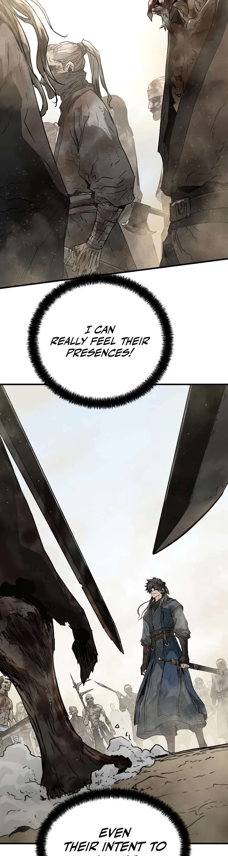 Read Absolute Regression EN Manga Online