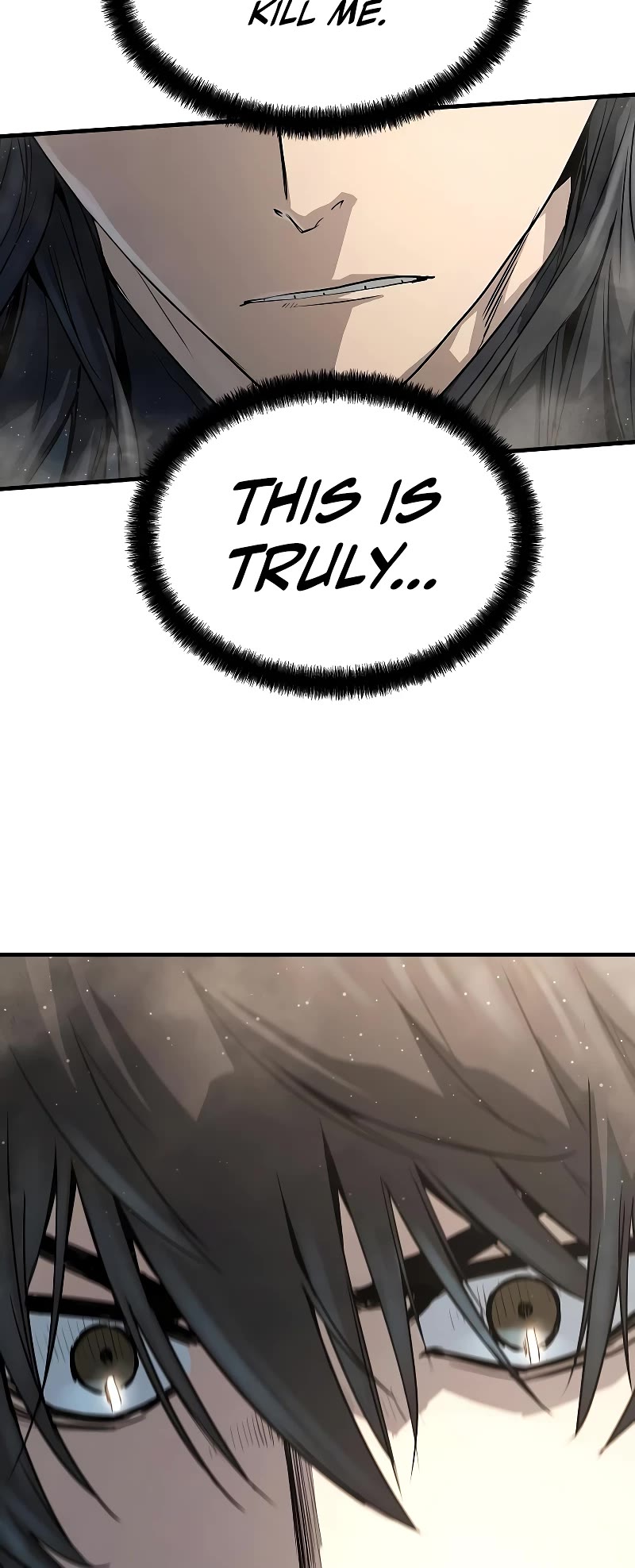 Read Absolute Regression EN Manga Online