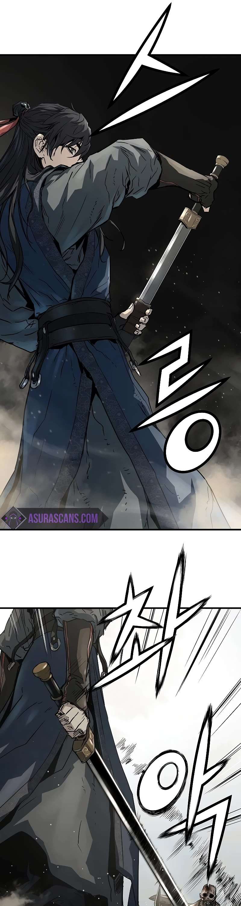 Read Absolute Regression EN Manga Online