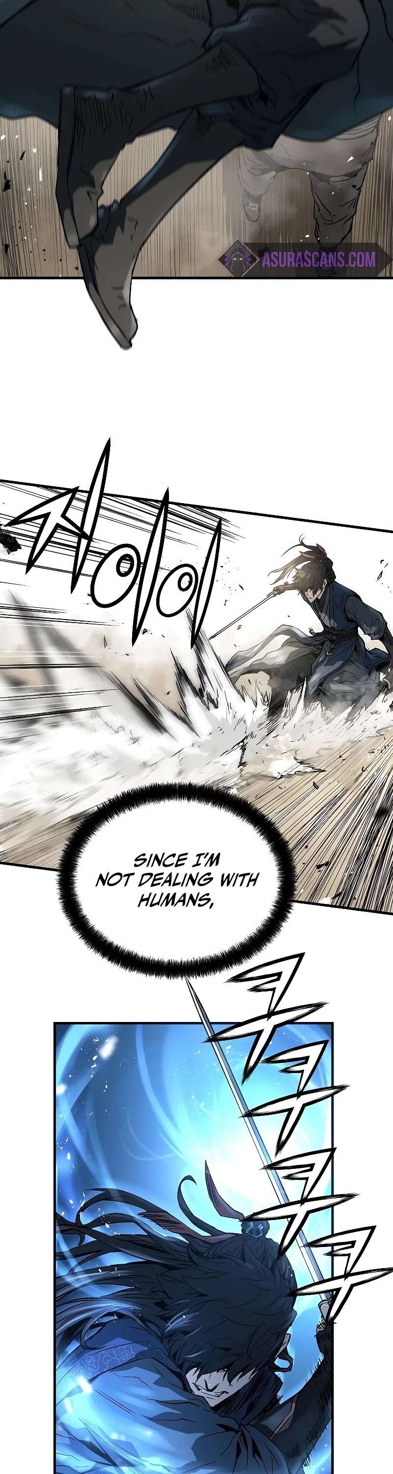 Read Absolute Regression EN Manga Online