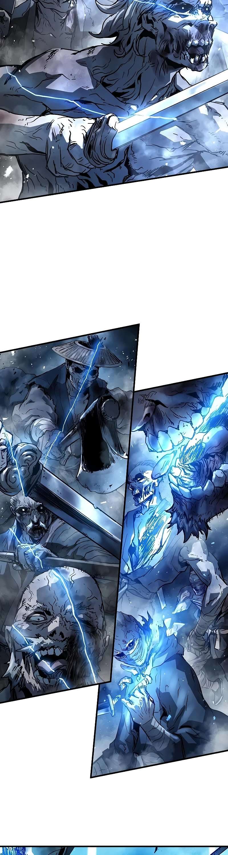 Read Absolute Regression EN Manga Online