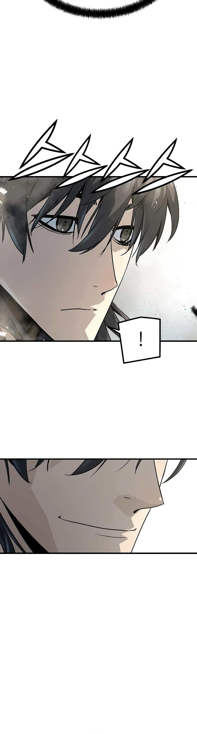 Read Absolute Regression EN Manga Online