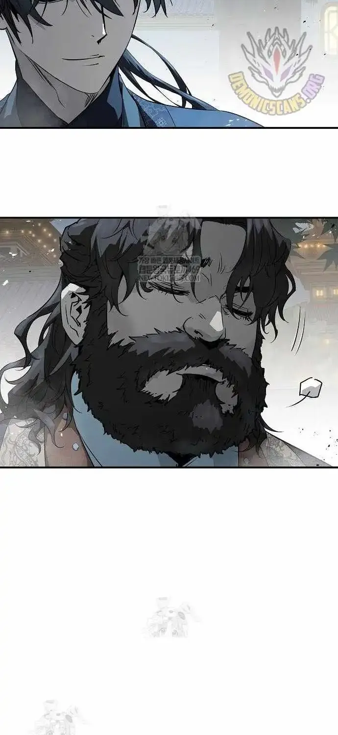 Read Absolute Regression EN Manga Online