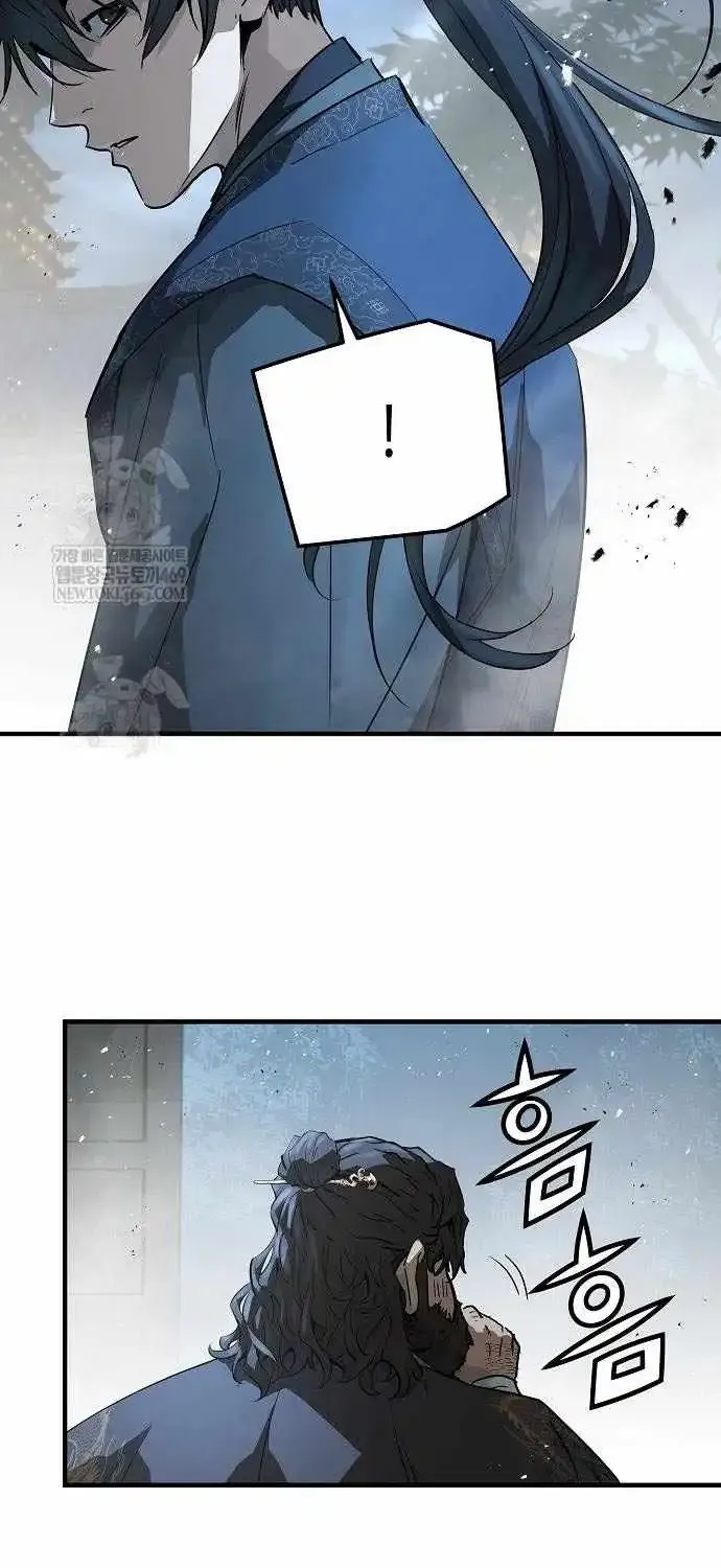 Read Absolute Regression EN Manga Online