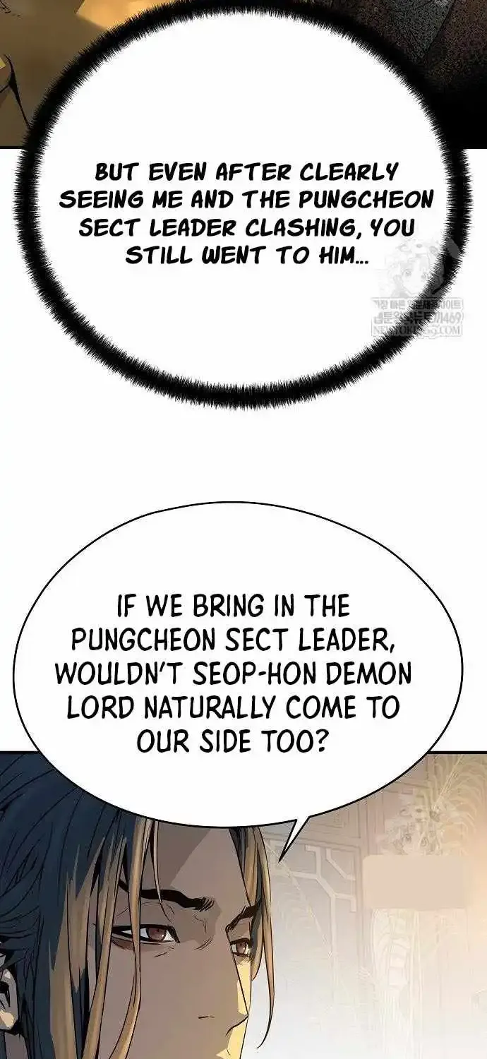 Read Absolute Regression EN Manga Online