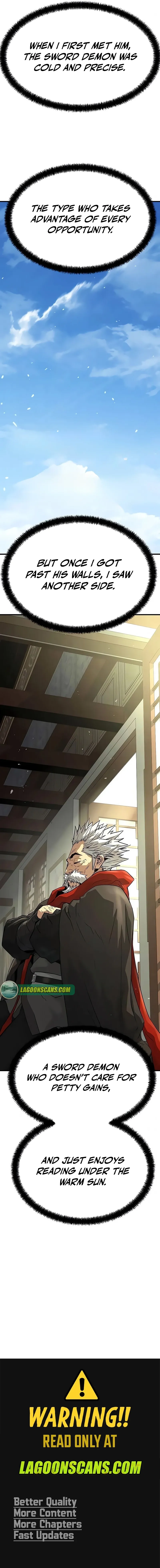 Read Absolute Regression EN Manga Online
