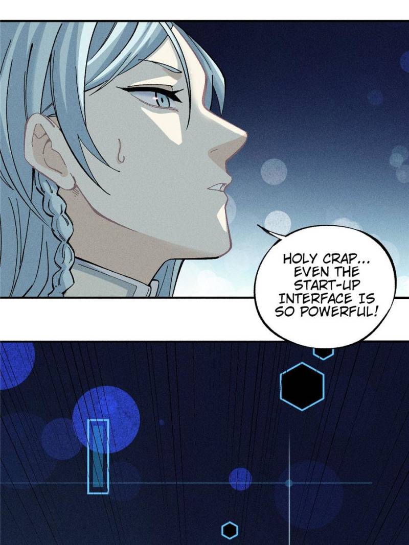 Read All Hail the Sect Leader EN Manga Online