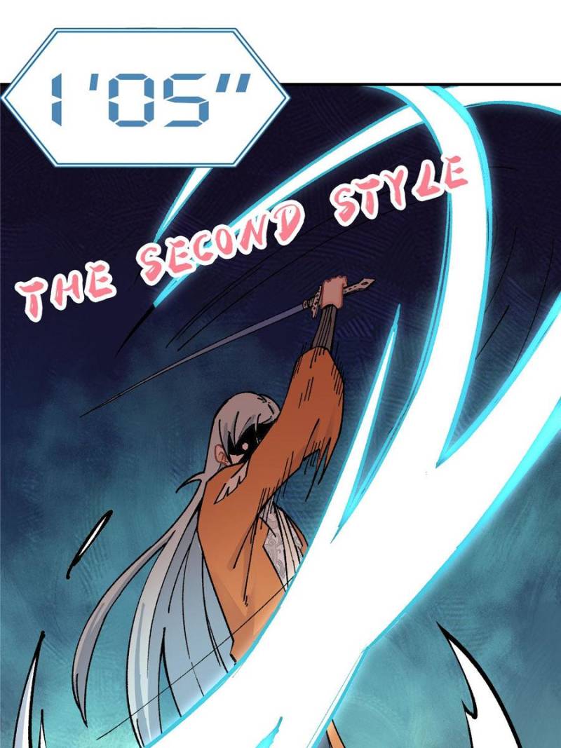 Read All Hail the Sect Leader EN Manga Online