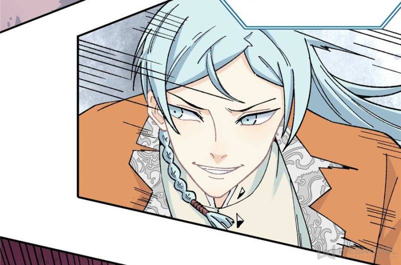 Read All Hail the Sect Leader EN Manga Online