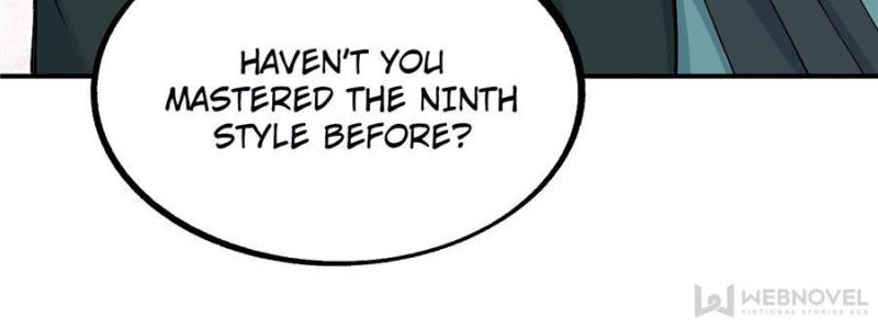 Read All Hail the Sect Leader EN Manga Online