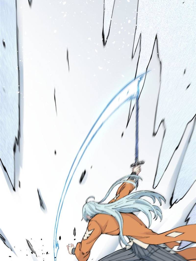 Read All Hail the Sect Leader EN Manga Online