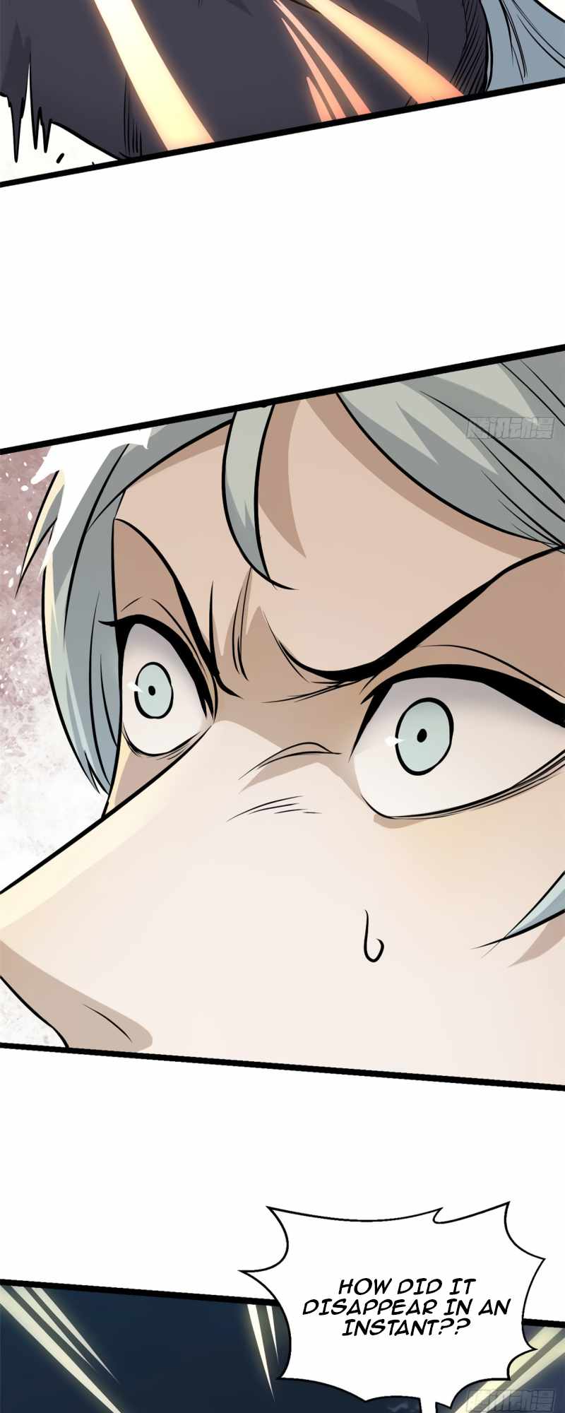 Read All Hail the Sect Leader EN Manga Online