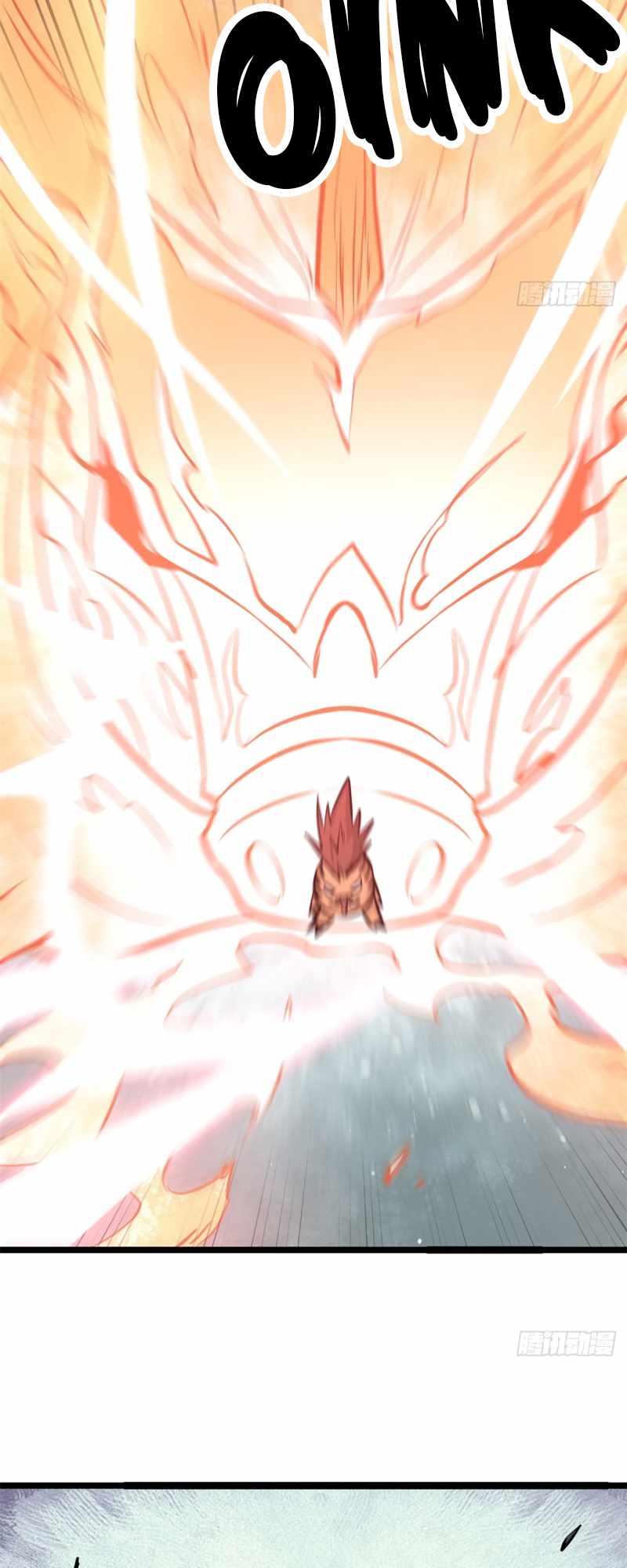 Read All Hail the Sect Leader EN Manga Online