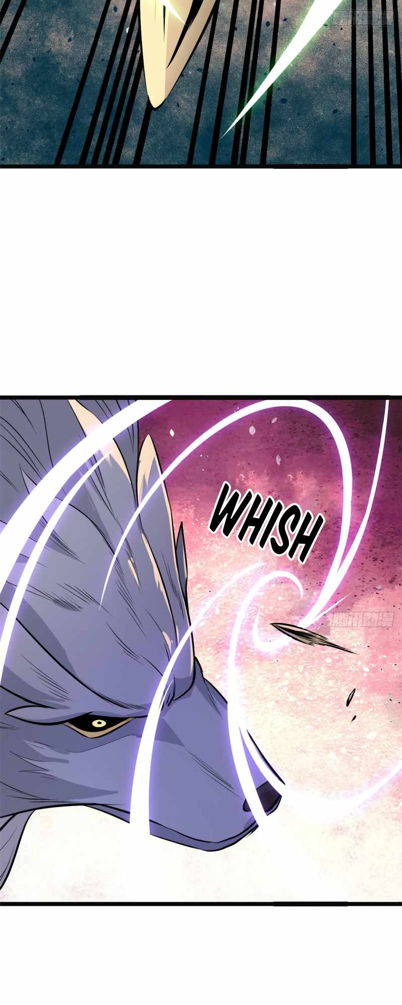 Read All Hail the Sect Leader EN Manga Online