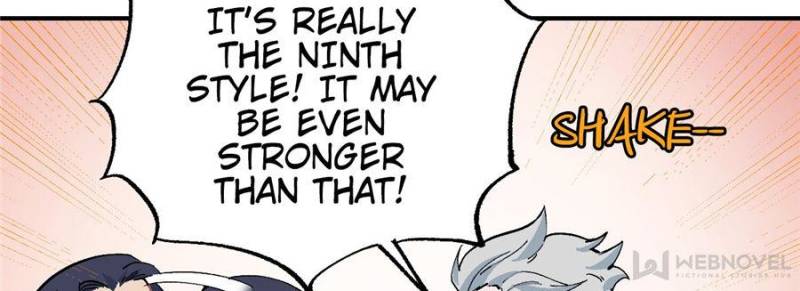 Read All Hail the Sect Leader EN Manga Online
