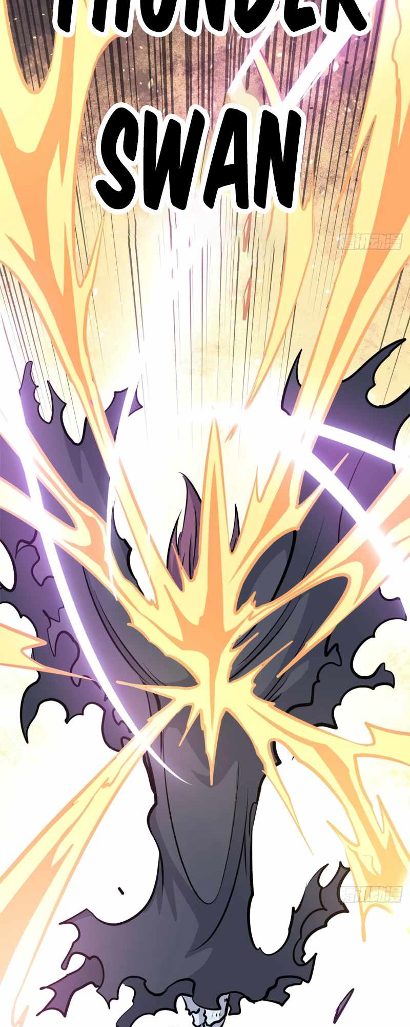 Read All Hail the Sect Leader EN Manga Online