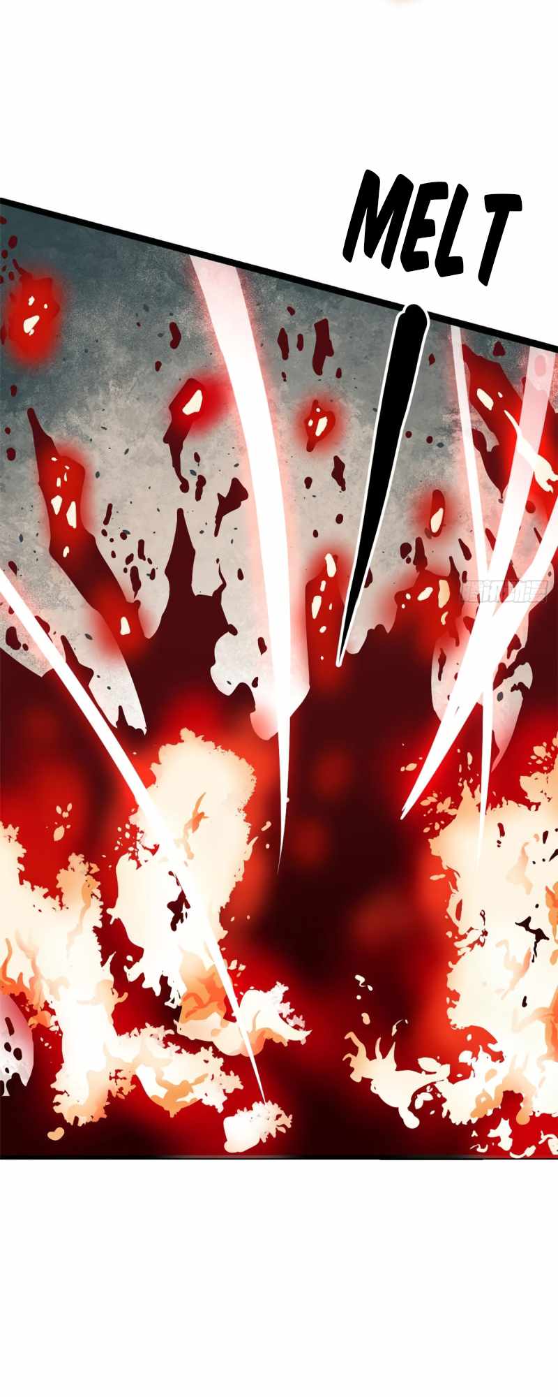 Read All Hail the Sect Leader EN Manga Online
