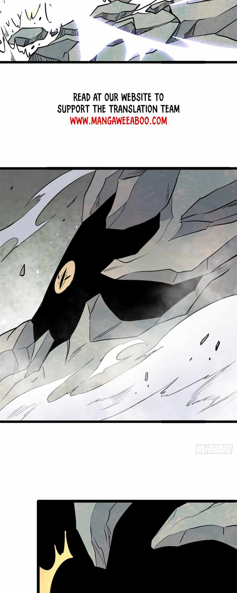 Read All Hail the Sect Leader EN Manga Online