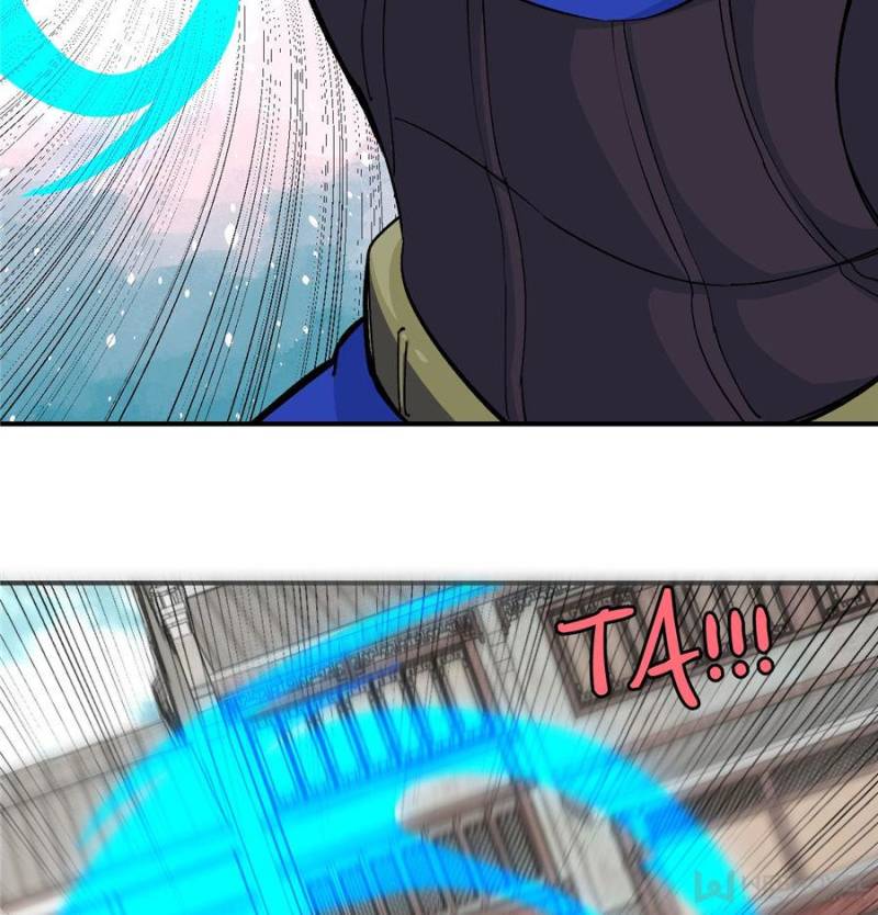 Read All Hail the Sect Leader EN Manga Online