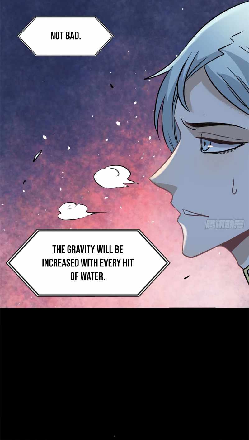 Read All Hail the Sect Leader EN Manga Online