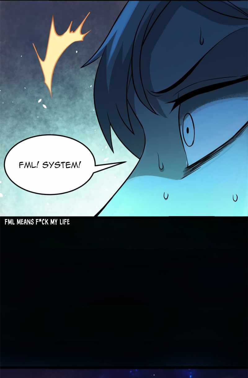 Read All Hail the Sect Leader EN Manga Online