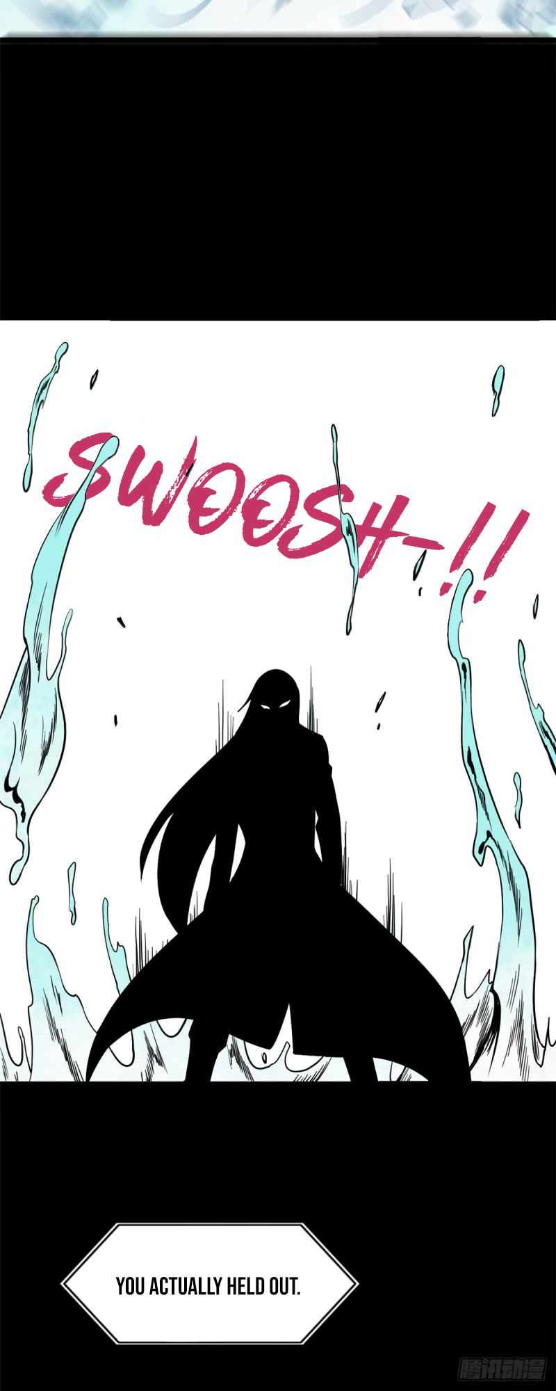 Read All Hail the Sect Leader EN Manga Online