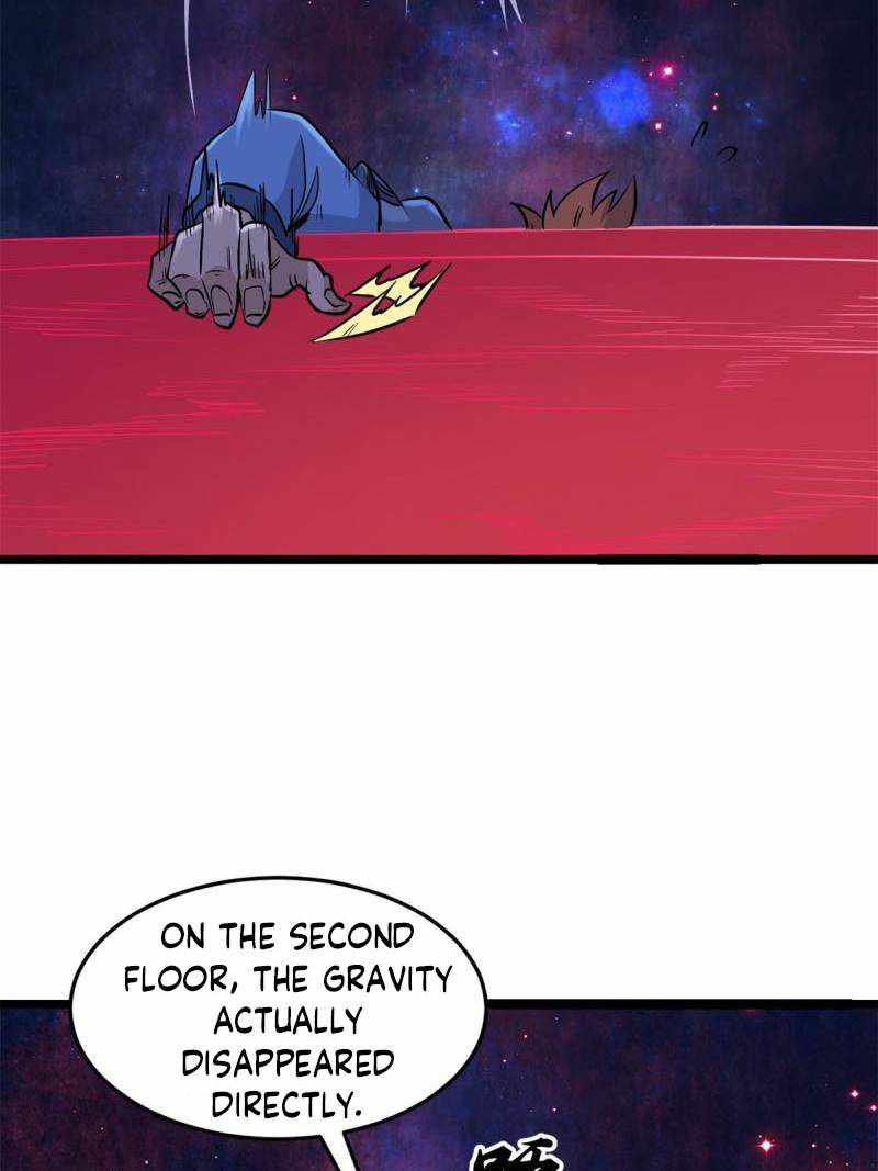 Read All Hail the Sect Leader EN Manga Online