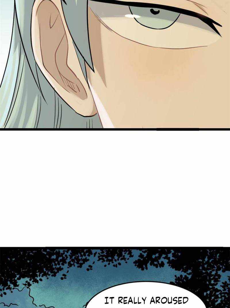 Read All Hail the Sect Leader EN Manga Online