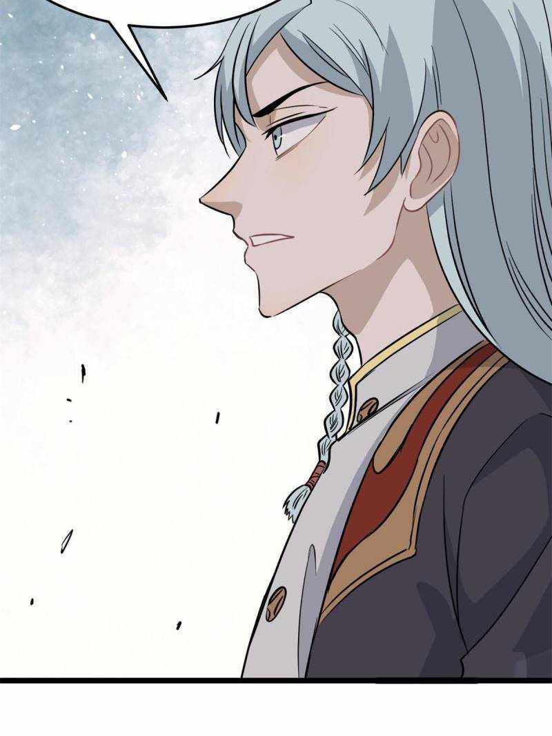 Read All Hail the Sect Leader EN Manga Online
