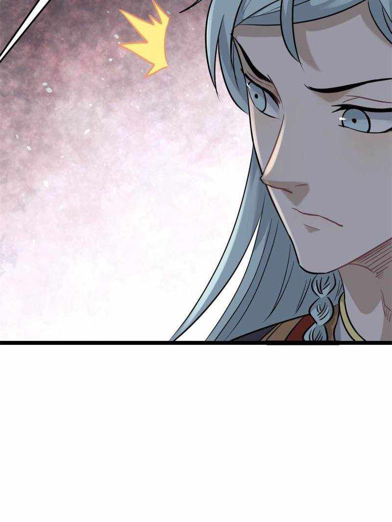 Read All Hail the Sect Leader EN Manga Online