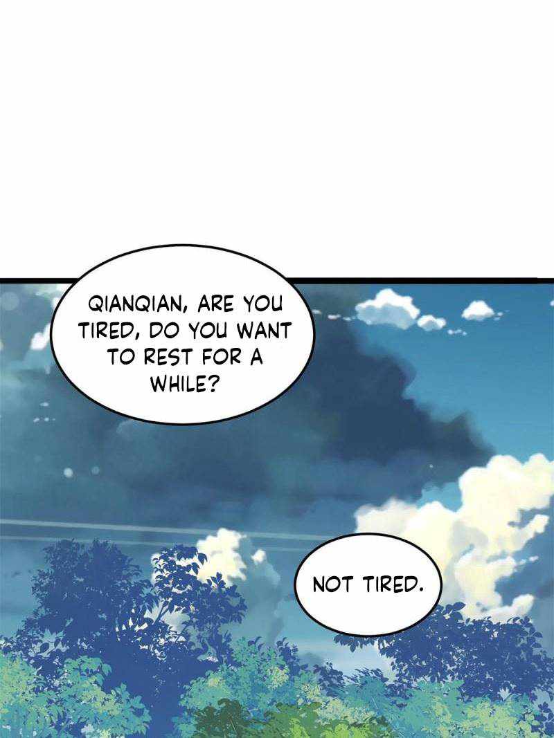 Read All Hail the Sect Leader EN Manga Online