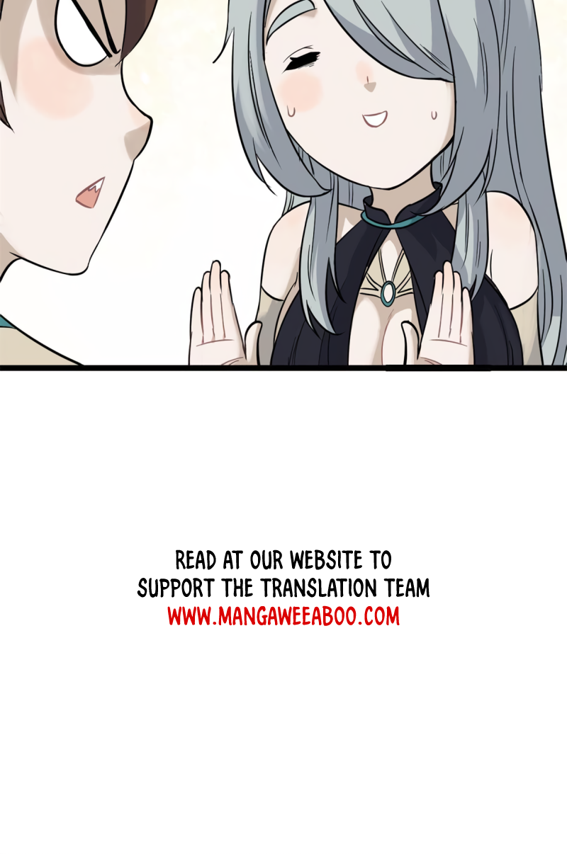 Read All Hail the Sect Leader EN Manga Online