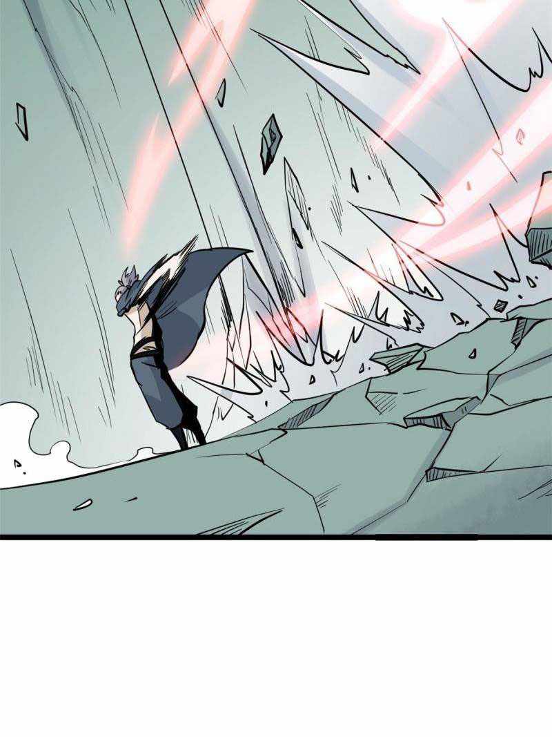 Read All Hail the Sect Leader EN Manga Online