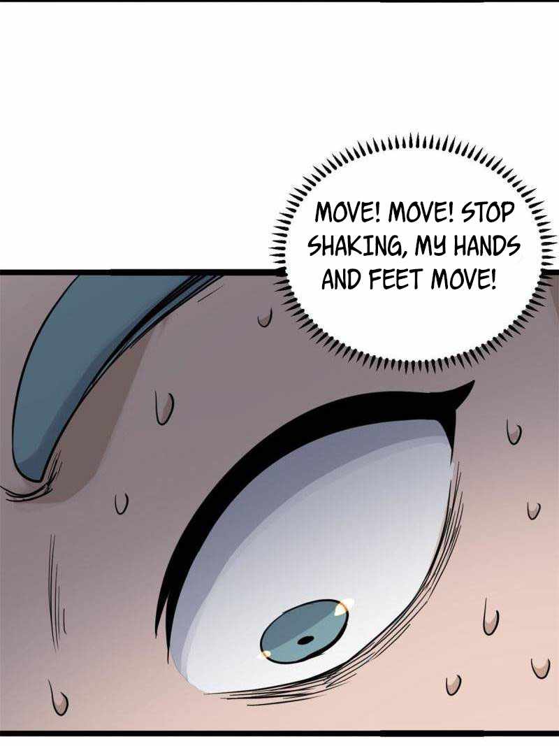 Read All Hail the Sect Leader EN Manga Online