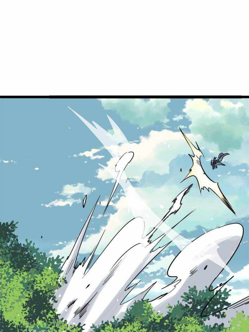 Read All Hail the Sect Leader EN Manga Online