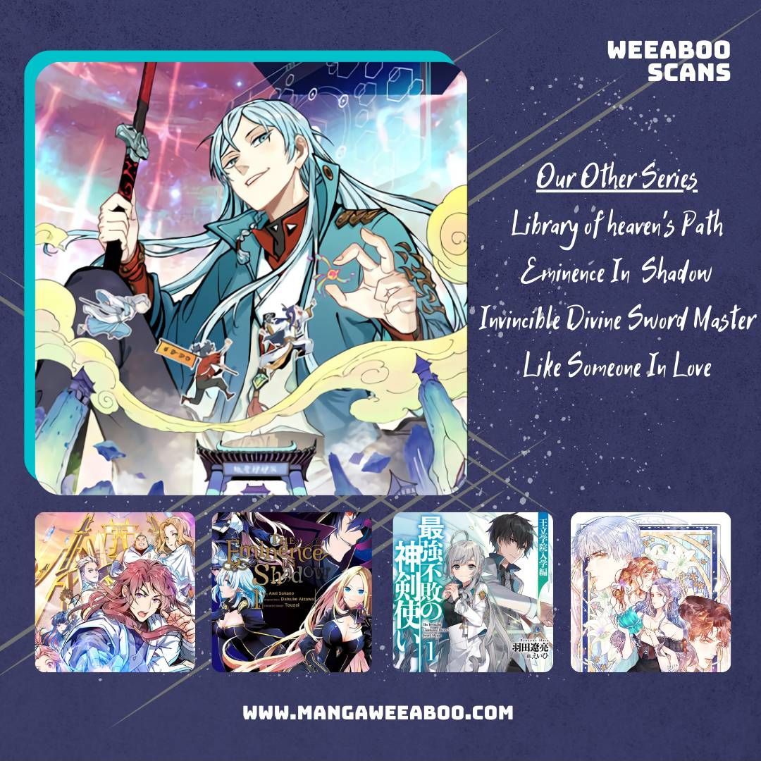 Read All Hail the Sect Leader EN Manga Online