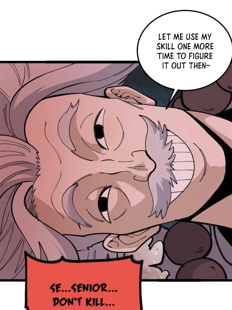 Read All Hail the Sect Leader EN Manga Online