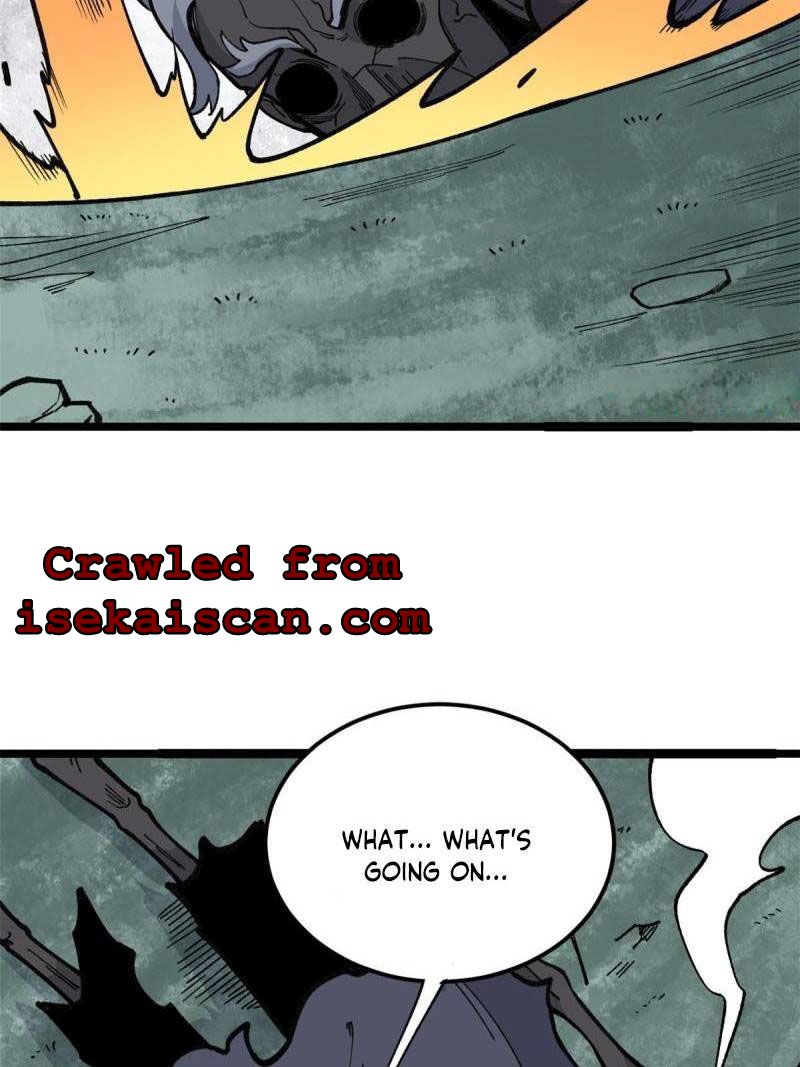 Read All Hail the Sect Leader EN Manga Online