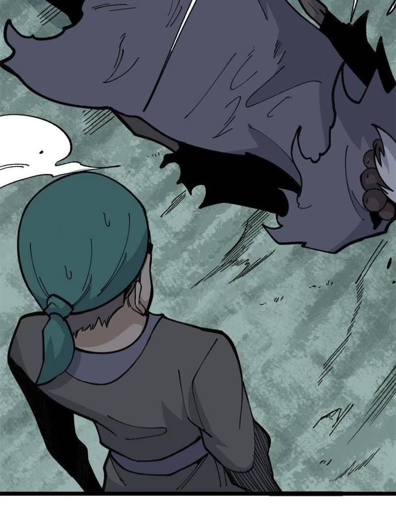 Read All Hail the Sect Leader EN Manga Online