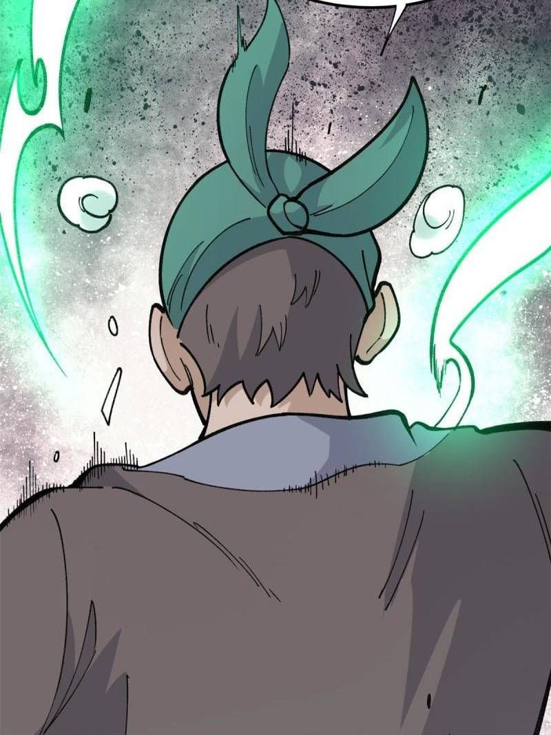Read All Hail the Sect Leader EN Manga Online
