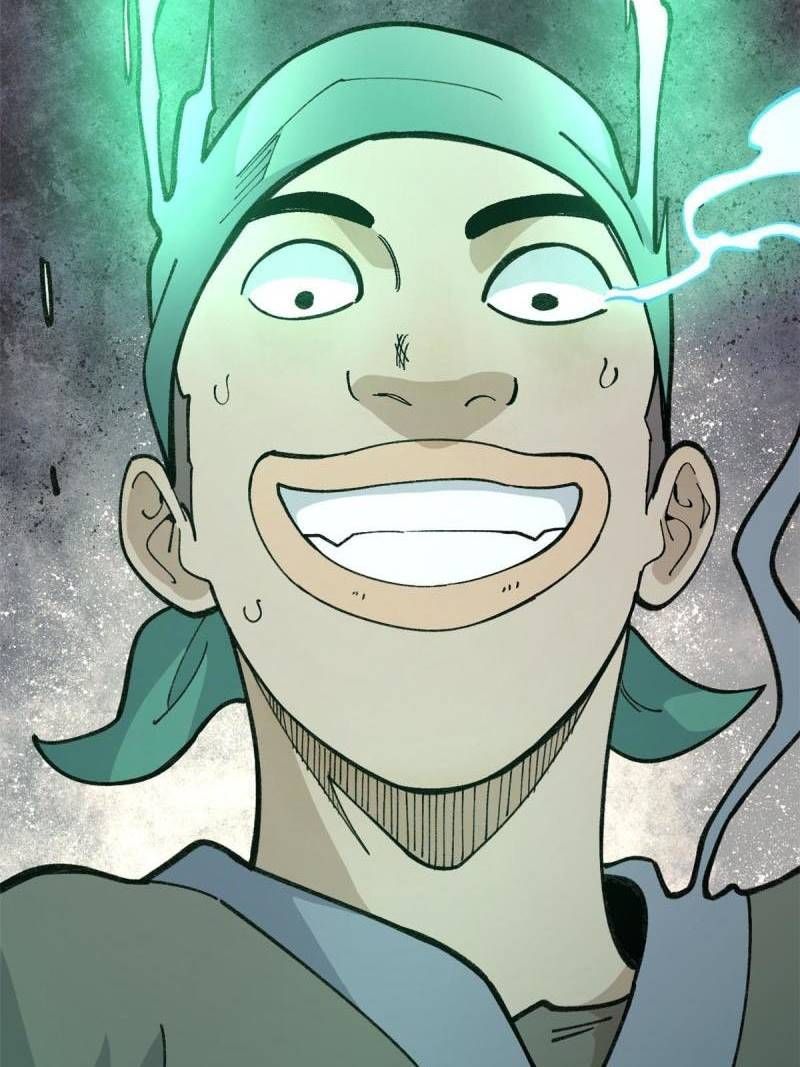 Read All Hail the Sect Leader EN Manga Online