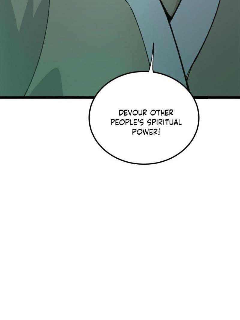 Read All Hail the Sect Leader EN Manga Online