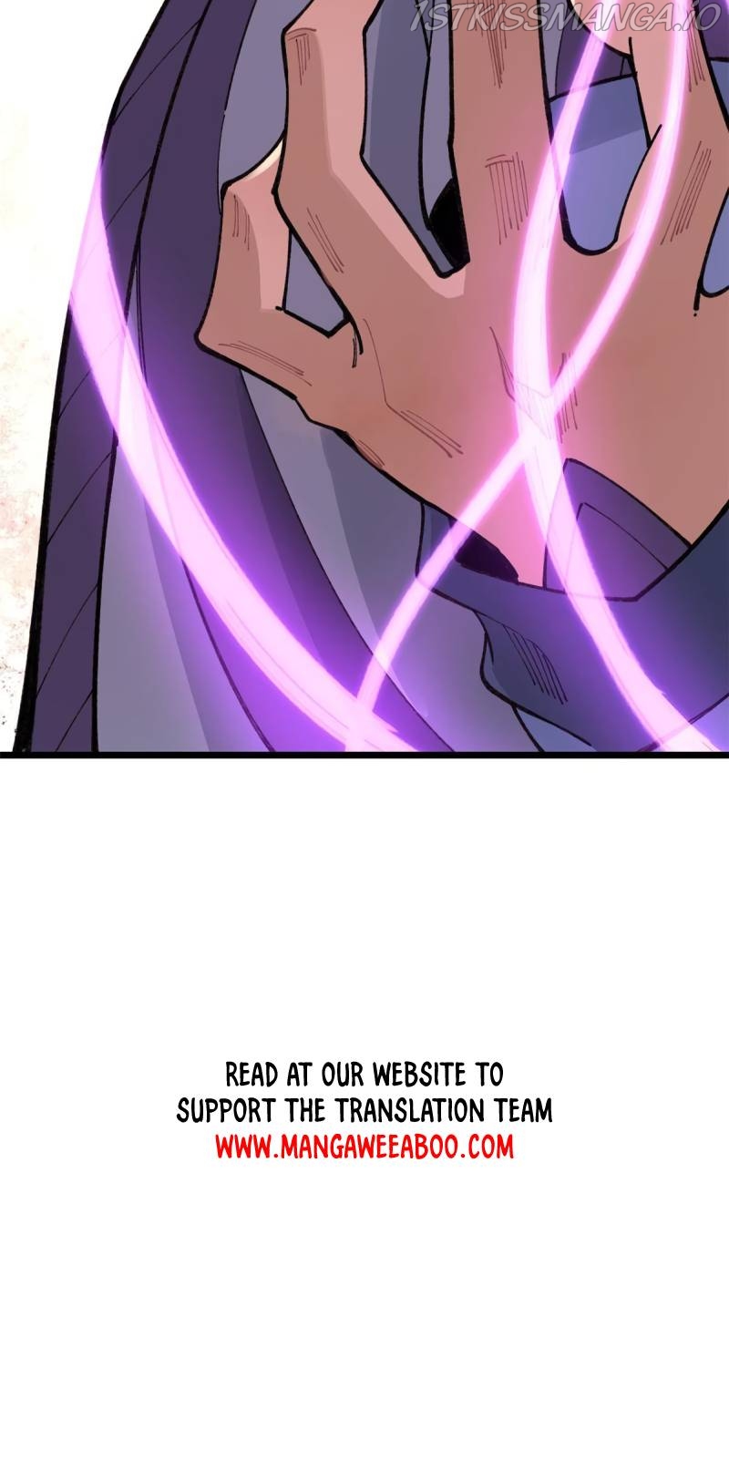 Read All Hail the Sect Leader EN Manga Online