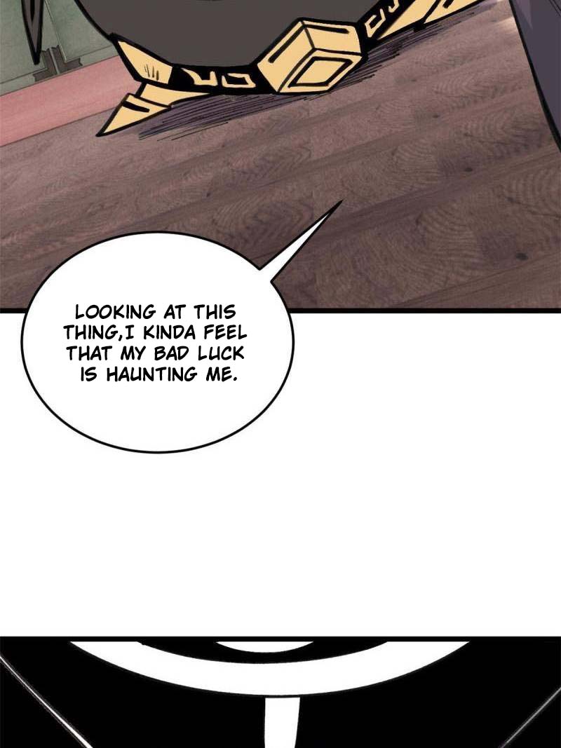 Read All Hail the Sect Leader EN Manga Online